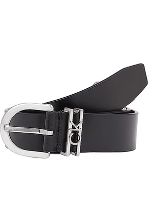 Calvin Klein Pasek damski, , 75