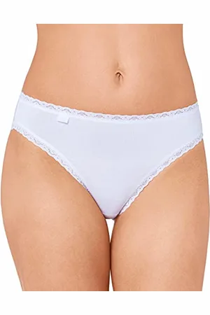 Sloggi Kobiety Tai C3P Bikini, , 38