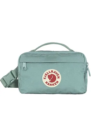 Fjällräven FJALLRAVEN, , Jeden rozmiar, Sport