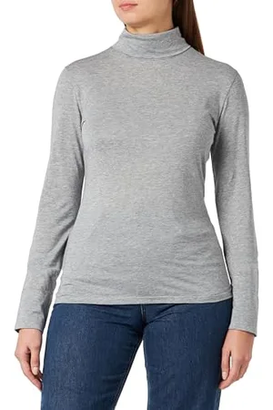 HUGO BOSS Koszulka damska, , L