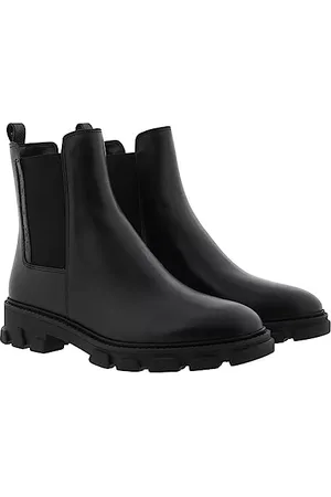 Michael Kors Buty damskie, , 41 EU