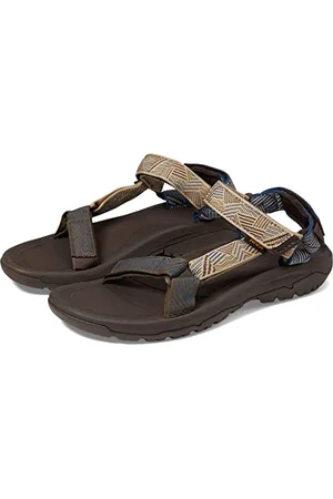Teva Męskie sandały sportowe M Hurricane XLT2, , 40.5 EU