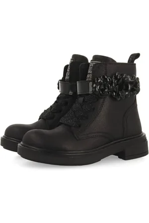 Gioseppo ITTER, Buty, , 37 EU, , 37 EU