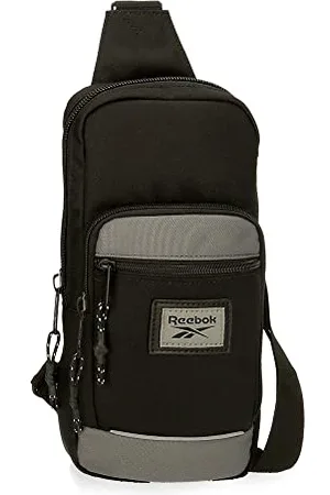 Reebok Dexter, , Bandolera cruzada, Crossbody