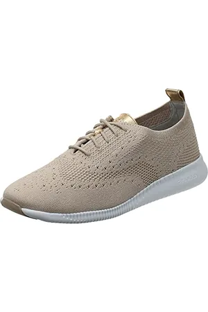 Cole Haan 2. Zerogrand Stitchlite Oxford, , 39 EU