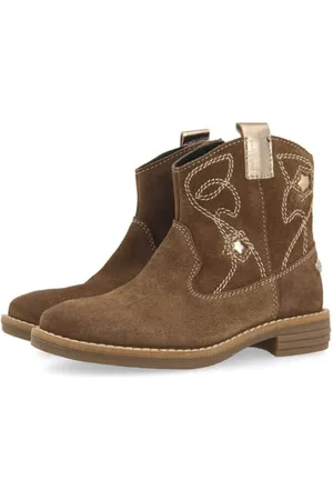 Gioseppo DETVA, Buty, , 32 EU, , 32 EU