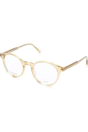 Seventh Street 7A 107 Okulary, , 49 męskie, , 49