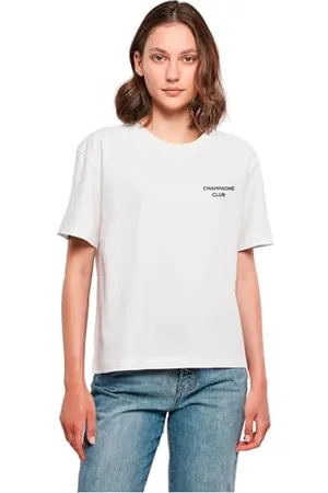 Mister Tee T-shirt damski, , M