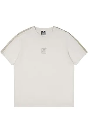 Champion T-shirt męski, , M