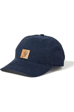 Carhartt Czapka płócienna, , Rozmiar uniwersalny