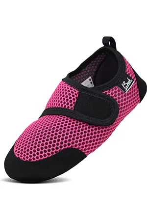 Beck Buddy, , 24 EU