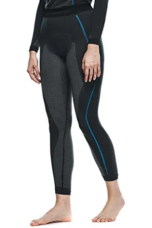 Dainese Dry damskie spodnie funkcyjne, , XS-S