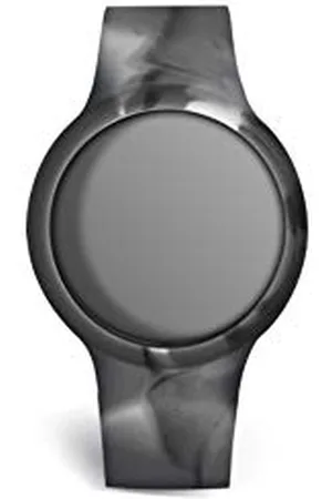 H2X Pasek do zegarka Paski 45MM