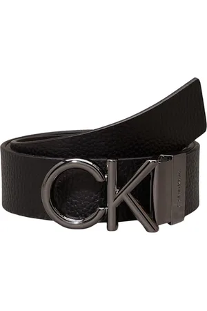 Calvin Klein Paski męskie, , 85