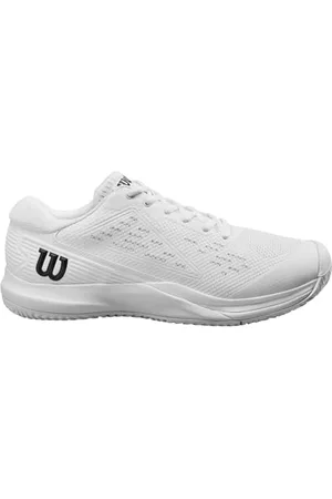 Wilson Męskie buty tenisowe, 46 2/3 EU, , 46 2/3 EU