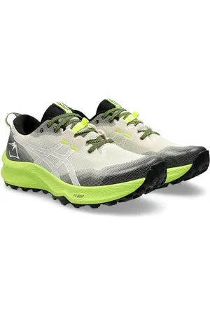 Asics Gel-Trabuco 12 Sneakersy męskie, 39 EU, , 39 EU