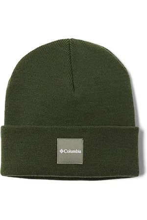 Columbia Czapka beanie uniseks City Trek, , jeden rozmiar