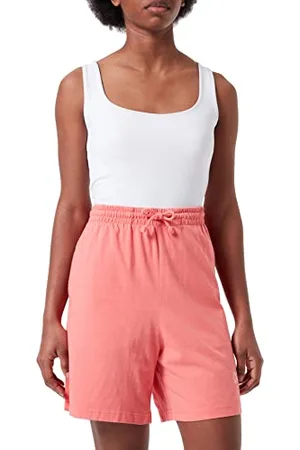 JACK & JONES JJXX JXBARBARA damskie szorty dresowe, , M