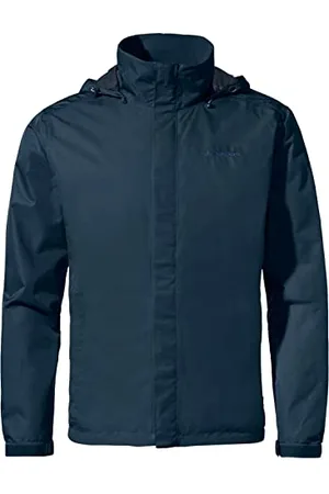 Vaude Męska kurtka Escape Light Jacket