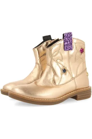 Gioseppo ELEK, Buty, , 37 EU, , 37 EU