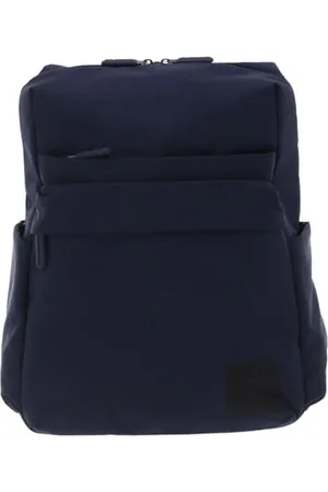 Mandarina Duck Dzienny plecak męski, jeden rozmiar, , Rozmiar Uniwersalny