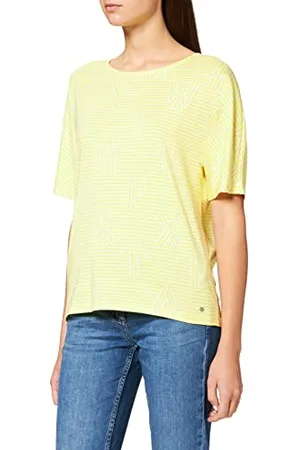 Gerry Weber Casual 97529-44012 Koszula męska Długi rękaw Kobieta, , 32