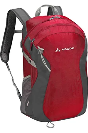 Vaude Unisex Grimming 24 plecak turystyczny (1 opakowanie), , jeden rozmiar