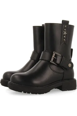 Gioseppo PECEL, Buty, , 34 EU, , 34 EU