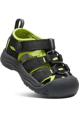 Keen Newport H2 Sandały Uniseks - dzieci, , 38 EU