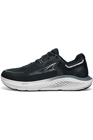 Altra Paradigm 7 męskie sneakersy, Czarny, 42.5 EU