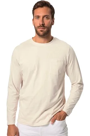 JP 1880 T-shirt męski, , L