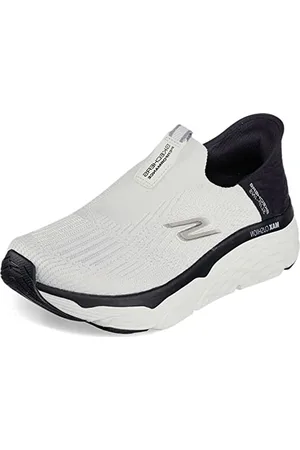 Skechers Max Cushioning Elite Adidasy Kobiety, , 38.5 EU