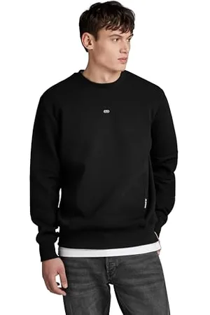 G-Star RAW Moto R SW, , S