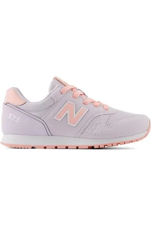 New Balance Sneakersy chłopięce 373, , 11.5 UK