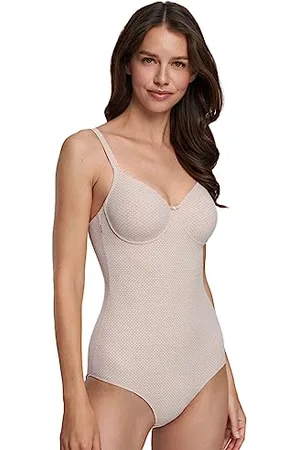 Susa Montreal Slip damskie, , 80D