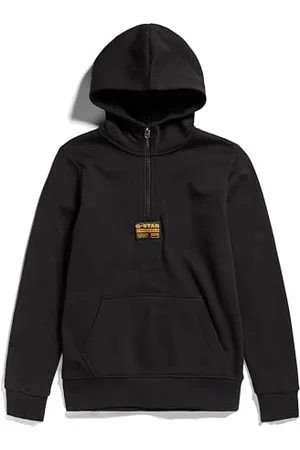 G-Star RAW SS23208 HDD Zip Sweater, , 14 lat