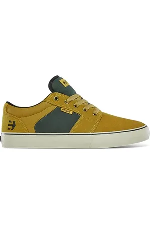 Etnies Męskie buty Barge Ls Skate, , 37.5 EU