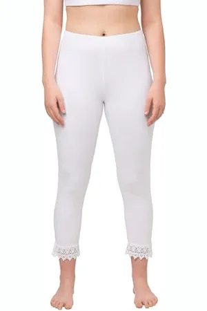 Ulla Popken Spodnie damskie, , 36W / 32L