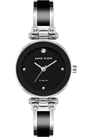 Anne Klein Women