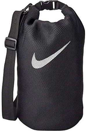 Nike Swim, , nowoczesny