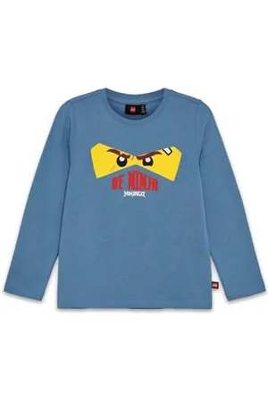 LEGO Wear Koszulka chłopięca, , 152