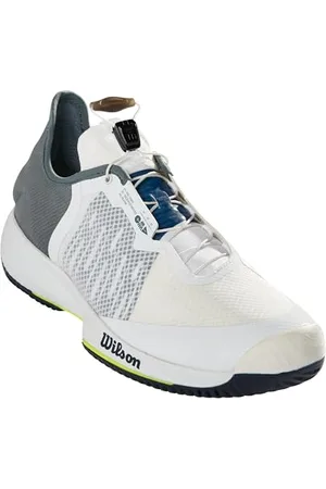 Wilson KAOS Rapide męskie buty tenisowe, - 44 2/3 EU