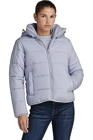 G-Star Meefic Jacket XS