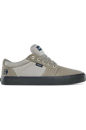 Etnies Męskie buty Barge Ls Skate, , 41.5 EU