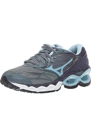 Mizuno Wave Creation 20 Damskie, 9.5