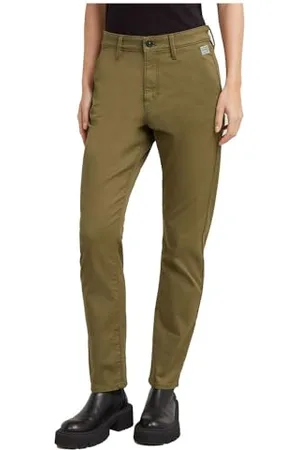 G-Star RAW Slim chinosy, , 25W / 32L