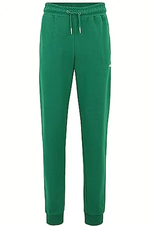 Fila Męskie spodnie rekreacyjne Braives, , M