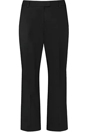 Gerry Weber Spodnie damskie, , 44