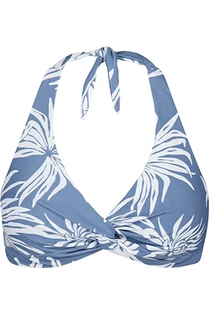Barts Damski uchwyt bikini Deltia, , 40, , 40