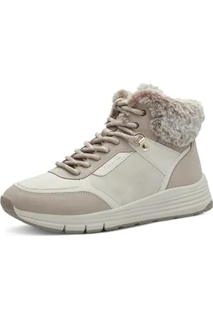 Tamaris Damskie buty 1-26251-43, , 39 EU